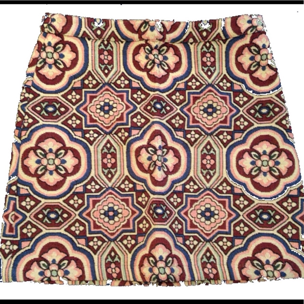 Nordstrom skirt